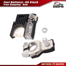 180 Amp Battery Fusible Link with Positive Terminal for Hyundai Kia 18790-01319