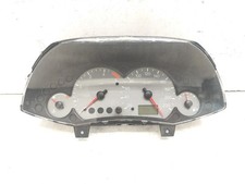Compteur Ford FOCUS