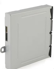 Blu-ray Disc Drive for Xbox One DG-6M1S DG-6M2S Blu-ray Disc Disc DVD Drive Repl