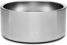 Yeti Boomer 4 Stainless Steel Dog Bowl *BRAND NEW*