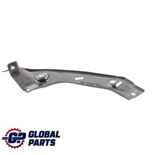 VW Scirocco Mk3 Frontscheinwerfer Lampenhalterung Halterung Links 1K8805931