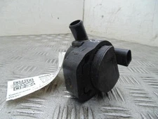 Mercedes A Class Water Pump 2 Pin Plug W176 1.5 Diesel 2012-2018A