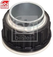 Febi Bilstein 15081 Lagerung FüR Lenker Querlenkerlager Lager Querlenker