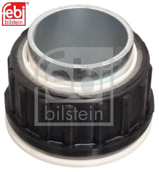 Febi Bilstein 15081 Lagerung FüR Lenker Querlenkerlager Lager Querlenker-image