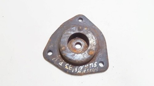 Domlager Federbeinlager Stützlager - Vorne Linke  Nissan Sunny DE639058-02