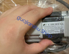 1PCS NEW FUJI GYB201D5-ESHC2-B Servo motor Fa...