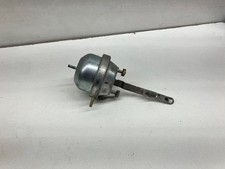 1971-73 Mustang Air Conditioning Vacuum Actuator - Blend Door - Original 1971-73 Mustang Air Conditioning Vacuum Actuator - Blend Door - Original