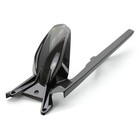 Carbon Kotflügel hinten für KTM 1290 Super Duke R 2020-2023 Schutzblech