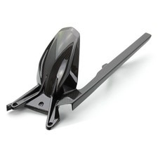 Carbon Kotflügel hinten für KTM 1290 Super Duke R 2020-2023 Schutzblech