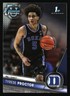 Duke Blue Devils Basketball Cards - Choose from 50s Player Qty Discount - Part 1