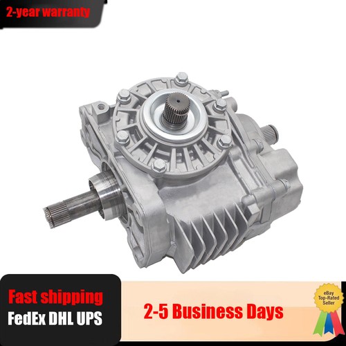 Automatic Transmission Drive Axle Transfer Case For Audi RS3 2017-20 0CP409053H