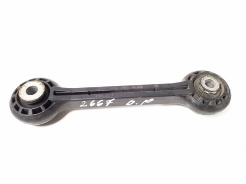 Audi A5 8T 8F 2010 Koppelstange Stabilisator vorne 8K0411317D Benzin EZE33797