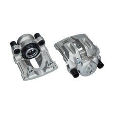 Bremssattel hinten links für BMW 1-er E81 E82 E87 E88 3-er E90 E92 E93 | 243679