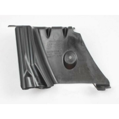 For Ram 1500 2011-2020 Driver Side Fender Splash Shield | Front | CH1250137