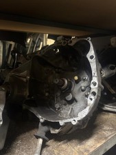 Boite de vitesse Renault TWINGO