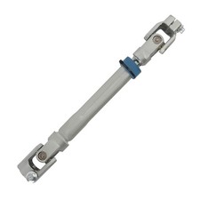 Lower Steering Shaft For Ford F150 Truck Lower Ford 2009 2010 - 2014