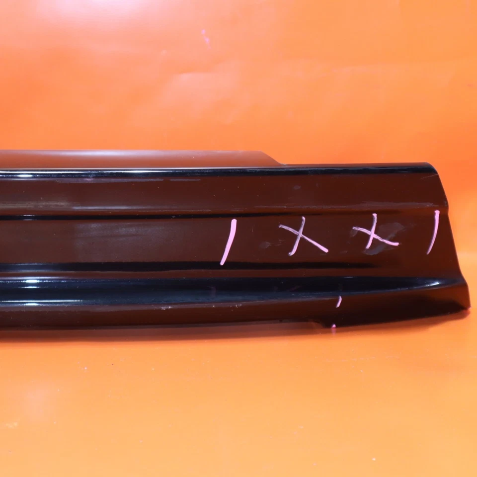 RANGE ROVER EVOQUE PARACHOQUES CENEFA DELANTERO 2012 2013 2014 2015 BJ3M-17F011-A Foto 4 de 4