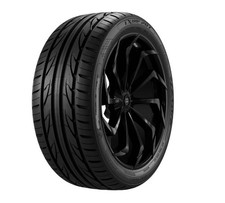 21535zr18 84w Xl Ultra High Performance Passenger Car All Season Tire