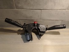 FORD KA INDICATOR & WIPER STALK (2004) MK1