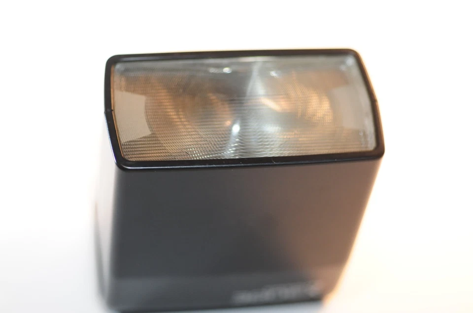 Canon 380 EX 380EX E-TTL Speedlite вспышки читать для EOS фильм цифровой T8 T7 T5 90D - Изображение 4 из 4