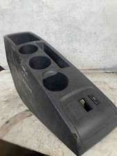 TOYOTA COROLLA Verso E12 Mittelkonsole 2.20 Diesel 100kw 2008 17471917