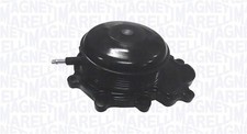 MAGNETI MARELLI Wasserpumpe Motork&uuml;hlung 352316171290 f&uuml;r C209 W204 KLASSE CLK