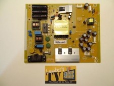 Sony KDL-32R300B Power Supply Board 1-895-631-31 PLTVEL241XXV9