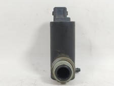 Pare-brise Saab 9-3