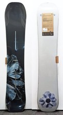 Burton Process Flying V 2026 Snowboard