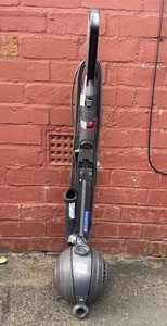 Original Dyson UP15 Bodenstaubsauger Hauptteil Motor Kabel Gehäuse Einheit Ersatzteil