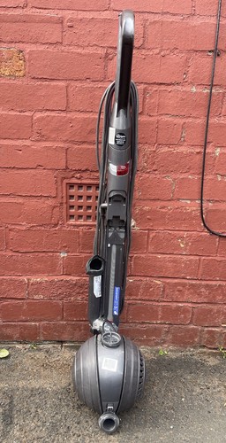 Original Dyson UP15 Bodenstaubsauger Hauptteil Motor Kabel Gehäuse Einheit Ersatzteil