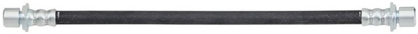 Bremsschlauch A.B.S. SL 6549 FüR Terios Daihatsu VVT 4X4 LPG RWD-image