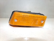 Clignotant Citroen DYANE