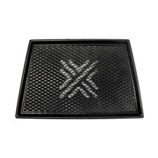 PIPERCROSS Luftfilter für LAND ROVER DISCOVERY SPORT (L550) 2L 241PS Bj. 18-