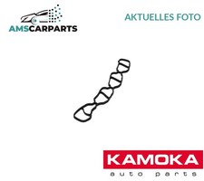GASKET INTAKE MANIFOLD 8704026 KAMOKA P NEW OE QUALITY