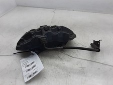 Driver Caliper Front Gt With Performance Package 15-20 Ford Mustang Jr3z2b121a