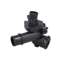 Thermostat NRF 725277