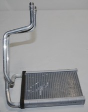 Wärmetauscher Mercedes C118 Verdampfer Klima Heizung Heizungkühler A2478308100