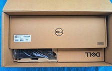 Dell Pro Micro QCM1250 Mini Desktop Computer,  Intel Core i5-14500T, 16GB DDR5,