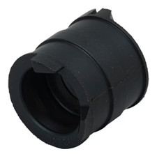 Honda Genuine 16211-GEE-000