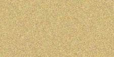 Jacquard Lumiere Metallic Acrylic Paint 2.25oz True Gold