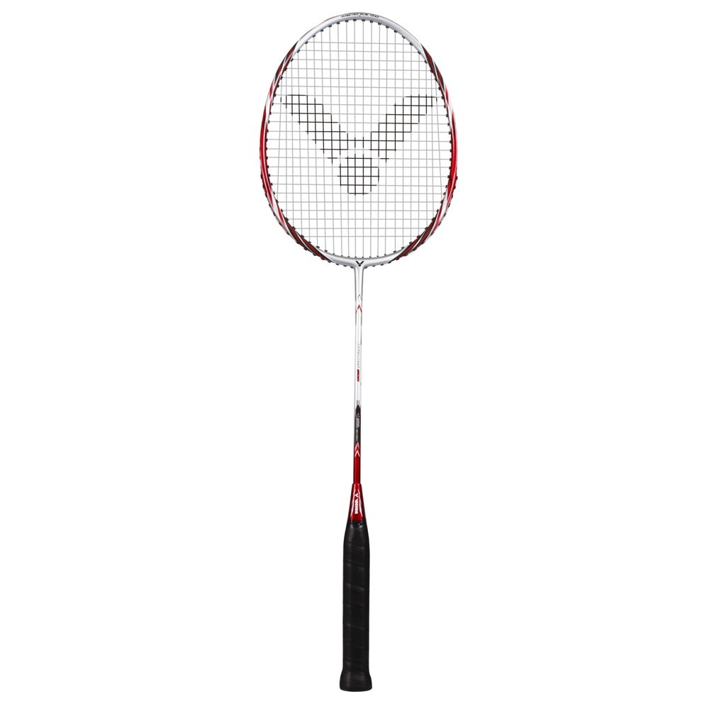 Шлэгер Виктор Атомос 500 108305 12290₽