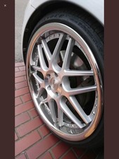 Jdm 4-book Set With 20-inch Wheels And Tires No Tires Jdm 4-book Set With 20-inch Wheels And Tires No Tires