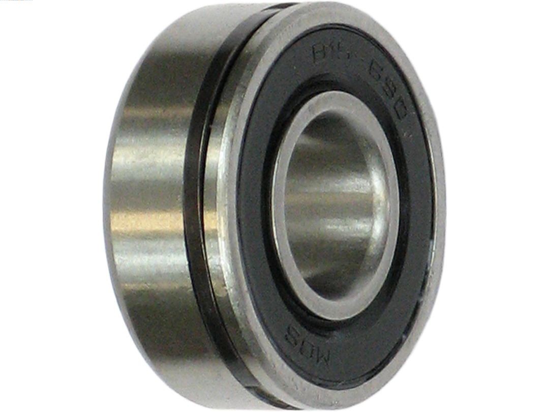 Fits AS ROZRUSZNIKI I ALTERNATORY ABE9030 ALTERNATOR BEARING   ⭐UK Stock⭐
