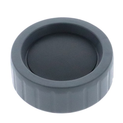 #ad #ad Craftsman OEM N868261 replacement vacuum wheel $10.60