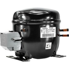 FF8.5HBK embraco Refrigeration Compressor, R1...