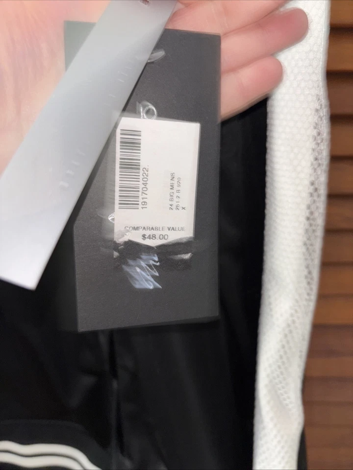 Marc Ecko Cut and Sew Outerwear Collection Jacket Men’s Size 4X NWT 69J04053 - Image 4 of 4