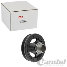 Poulies diverses Chrysler 300C