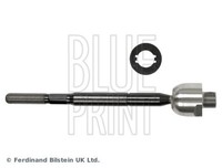 Axialgelenk Spurstange Blue Print ADT387160 FüR Toyota Cruiser Prado Land KZJ120