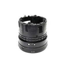 Lens Bracket Barrel suitable For Canon RF 24-70mm F2.8 IS 9282 Lens